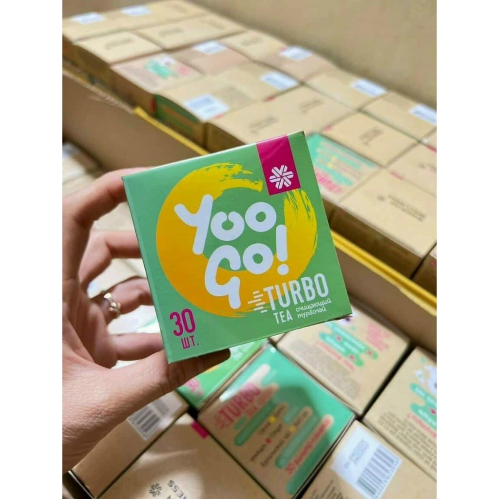 Yoogo giá rẻ Tháng 12,2025 | BigGo Việt Nam