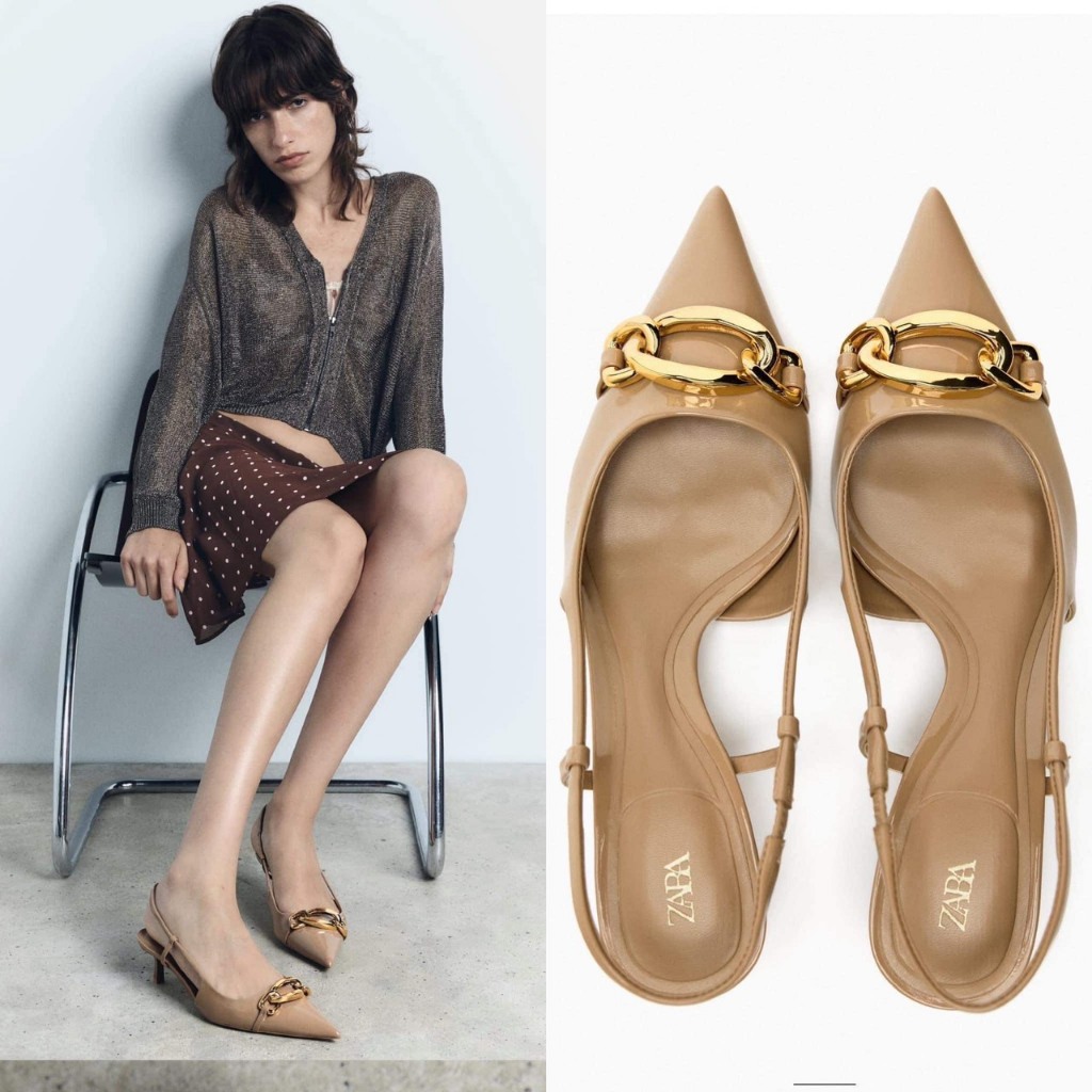 GUỐC CÓI ZR ĐEN BE CAO 3 PHÂN HOT TREND