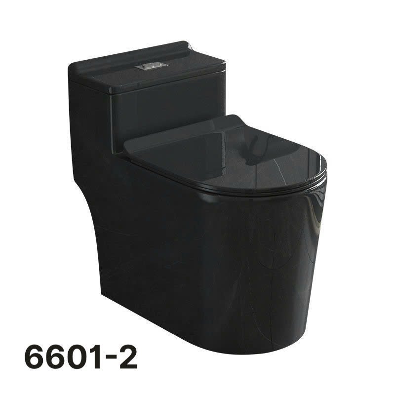 [ HÀNG LOẠI 1 ]🌹✔️ Bồn cầu một khối R65.Bệt vệ sinh liền khối