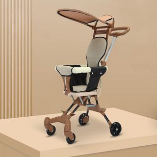 [Tặng xe đẩy Caramel kèm đệm và mái che] COMBO 4 BỊCH MAMOGOM PREMIUM (mẫu mới)