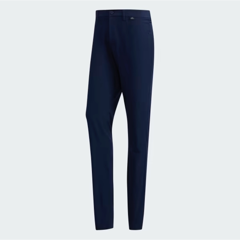 QUẦN GOLF NAM ADICROSS CLIMACOOL UPF 50 adidas