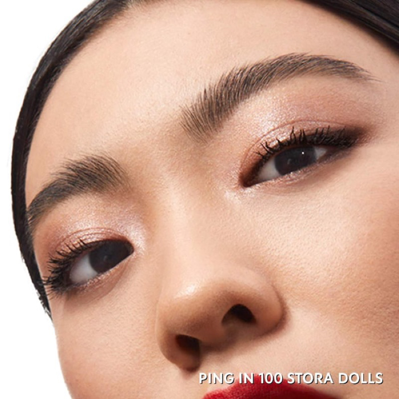 Bảng Mắt YSL Couture Mini Clutch Eyeshadow Palette