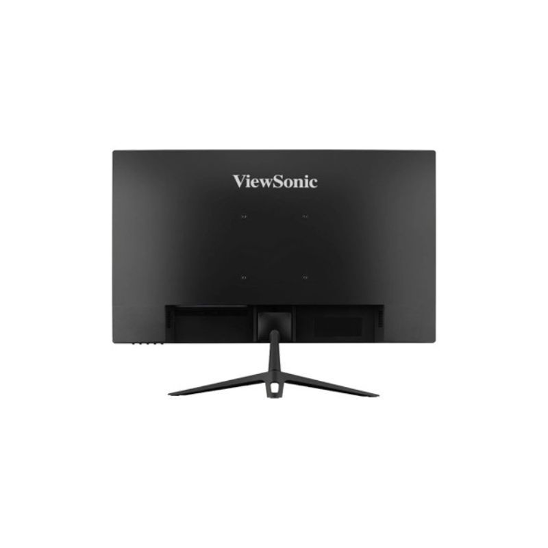 Màn Hình Máy Tính Gaming Viewsonic VX2728-2K | 27 Inch 2K | IPS | 165Hz | HDMI | DP | 3Yrs