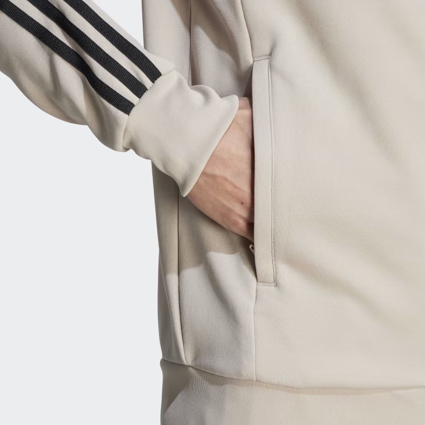 Bộ Quần áo Adidas Adicolor Classics SST Track Top++IL2495+IM4544++Hàng Chính Hãng Cho Nam
