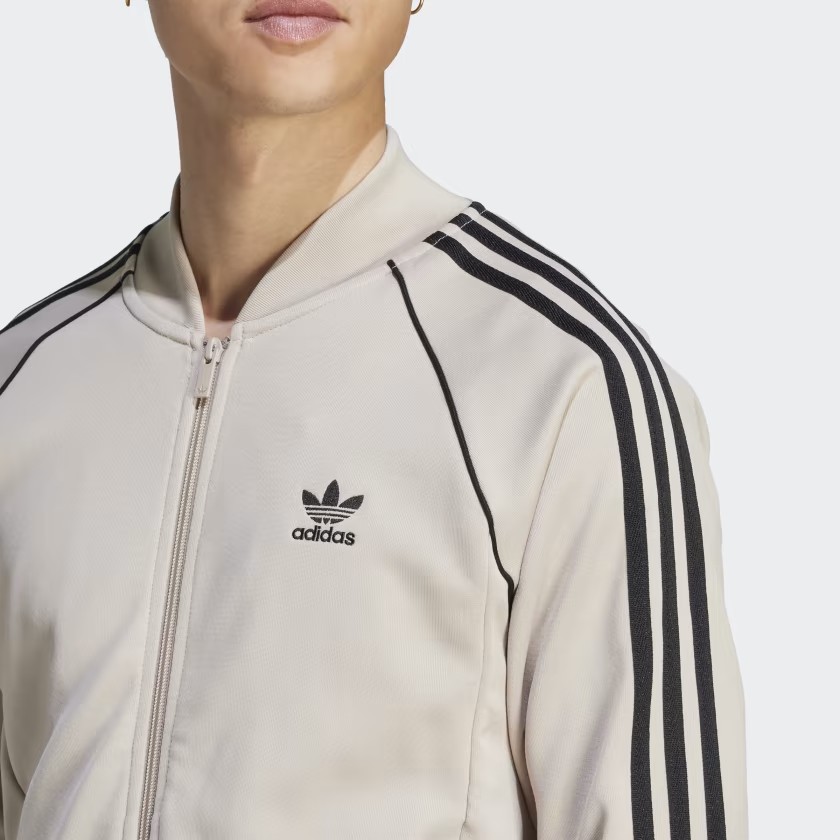 Bộ Quần áo Adidas Adicolor Classics SST Track Top++IL2495+IM4544++Hàng Chính Hãng Cho Nam