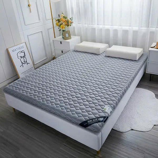 Nệm Topper Giãn Đa Năng Siêu Bền