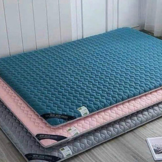 Nệm Topper Giãn Đa Năng Siêu Bền