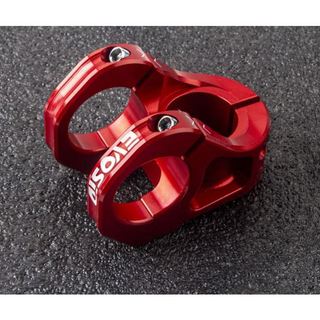 Potang xe đạp evosid punk350 31.8 35mm