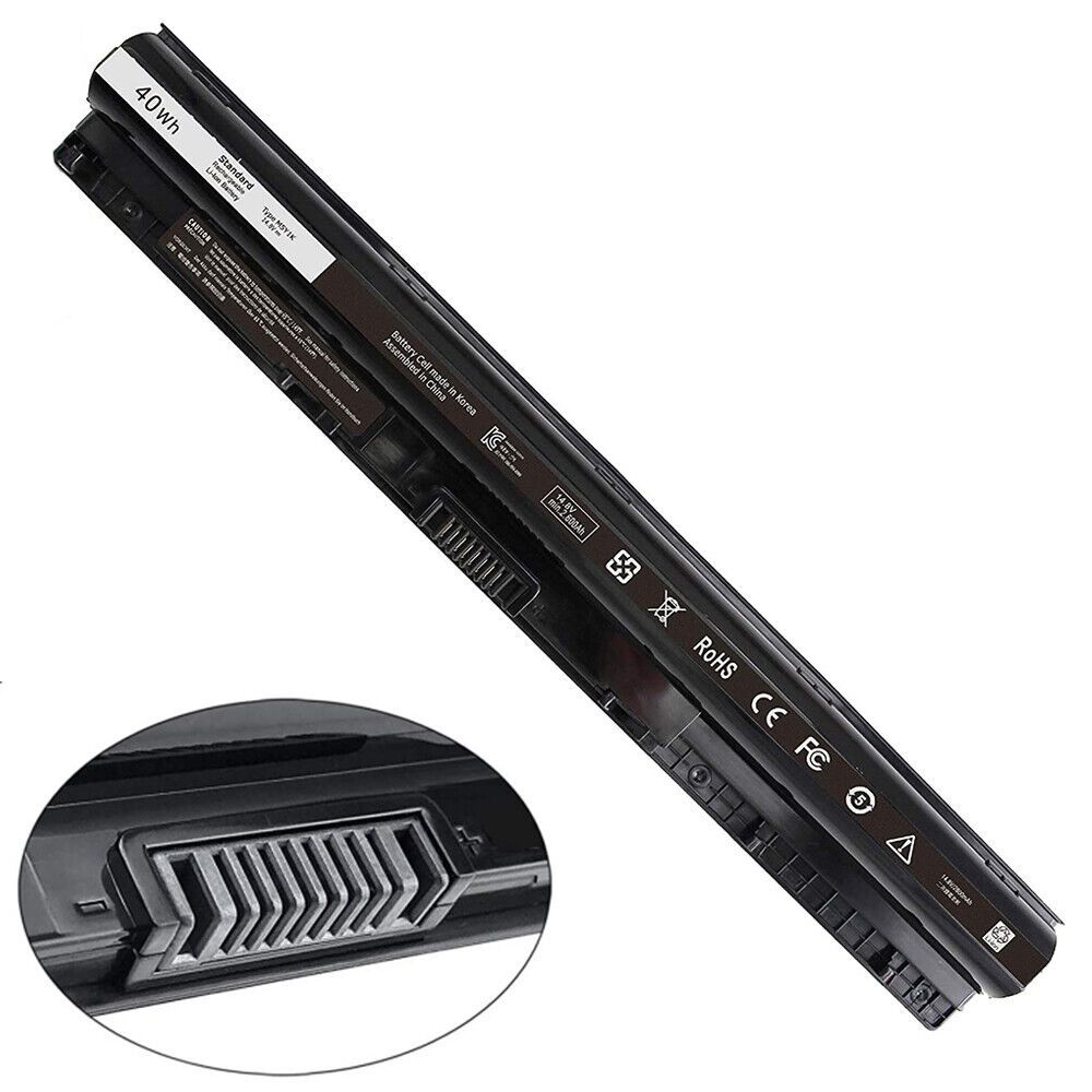 M5Y1K Inspiron 5558 3458 3558 3551 5558 3451 5758