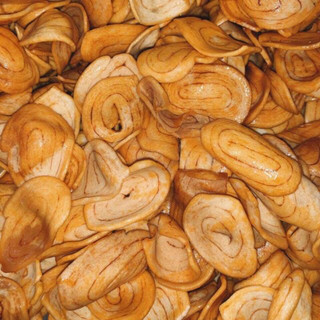 500gr bánh tai heo nguyên vị giòn ngon