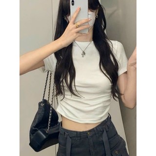 Áo nhún vạc bầu