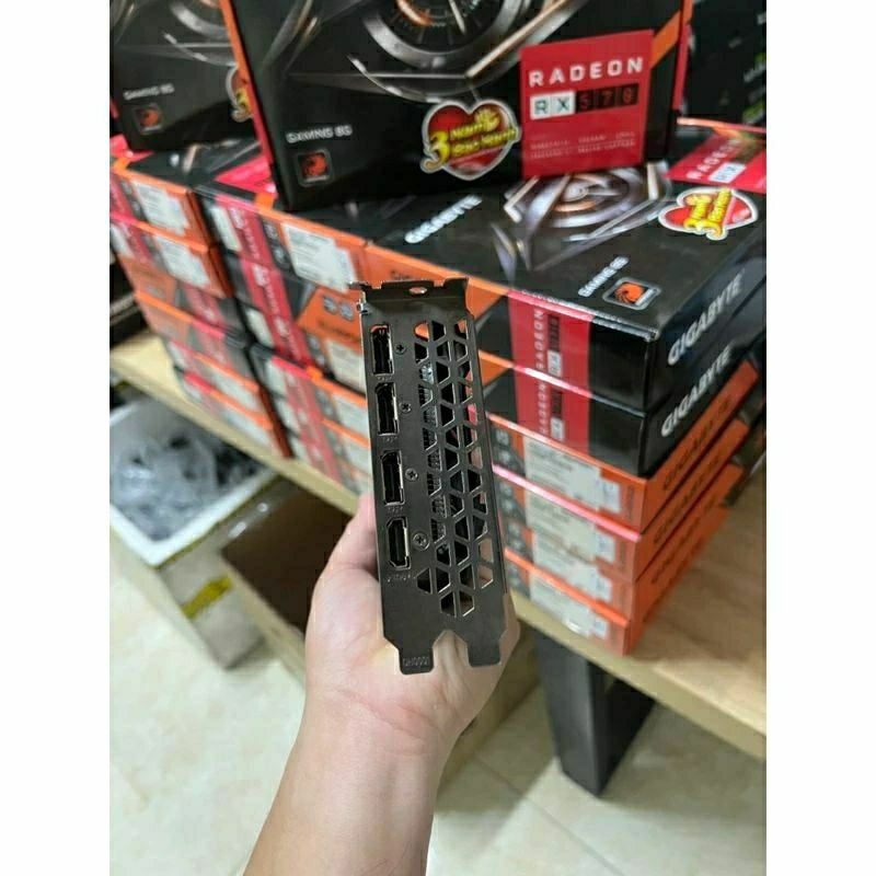 Vga Colorful BattleAX 3060ti 8G