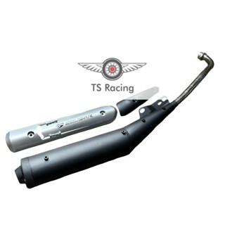  Pô spark móc gắn wave - dream - sirius - ex135 - ex150 - winner 