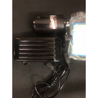 Motor máy may gia đình 180w + 250w