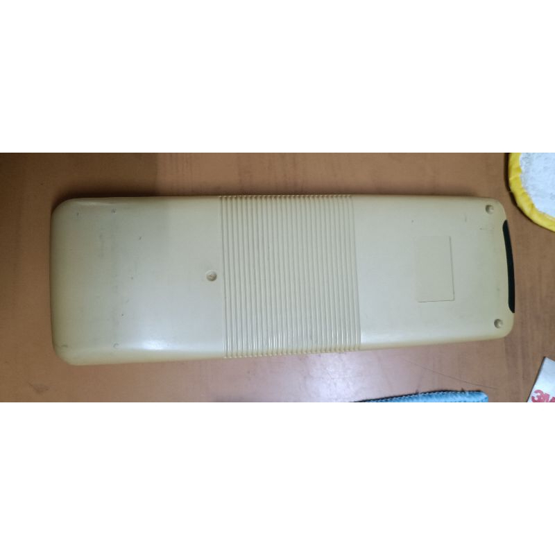 Remote dàn Denon F10 mã remote RC-173