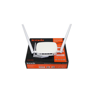 Bộ phát wifi tenda n301