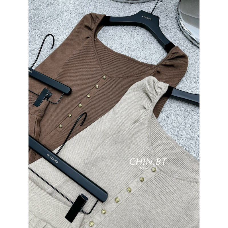 Set len tăm nhún vai bồng