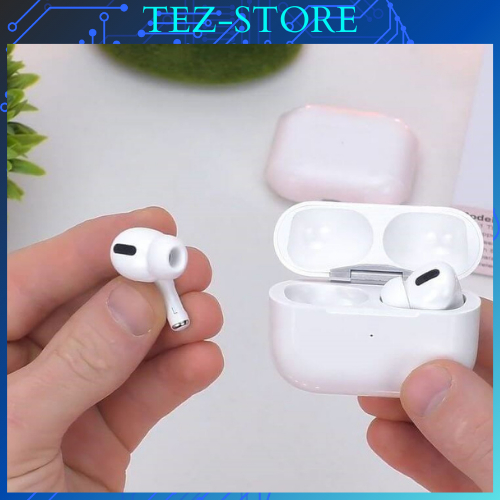 Tai nghe Bluetooth không dây Pro 2  Pin trâu