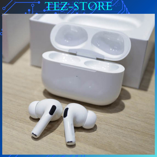 Tai nghe Bluetooth không dây Pro 2  Pin trâu