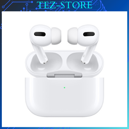 Tai nghe Bluetooth không dây Pro 2  Pin trâu