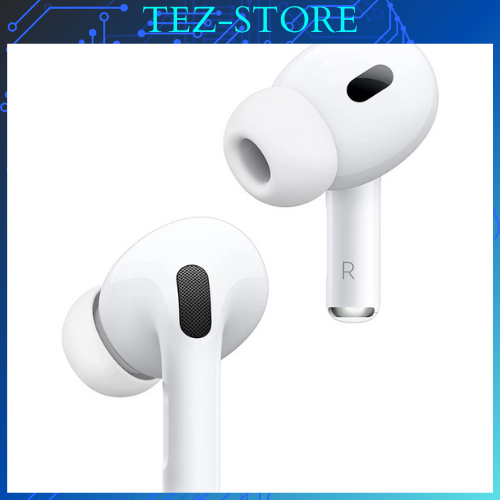 Tai nghe Bluetooth không dây Pro 2  Pin trâu