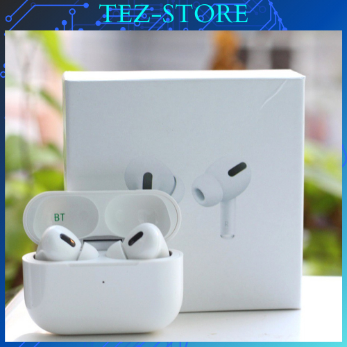 Tai nghe Bluetooth không dây Pro 2  Pin trâu