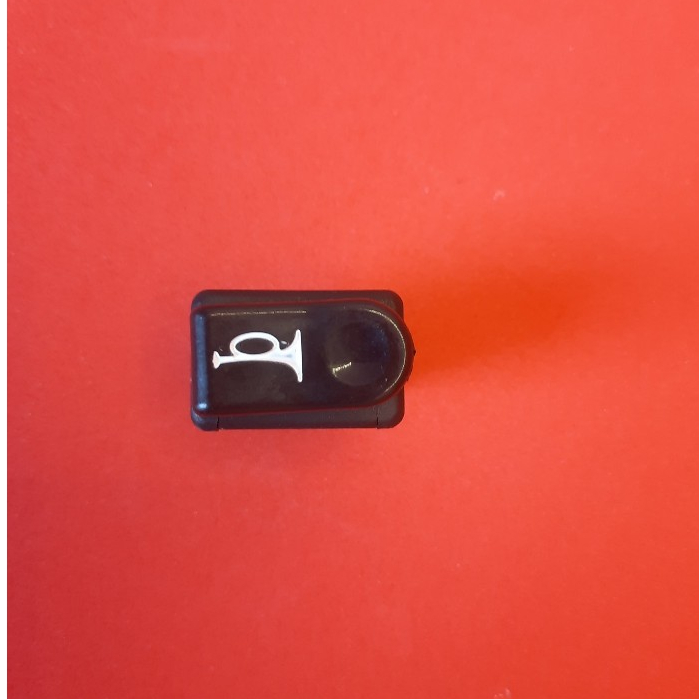 Bộ 5 Nút Công Tắc Wave RS, Wave A 100, Wave S 100, Wave 50cc Wave Cá. Đăng Khôi PTXM