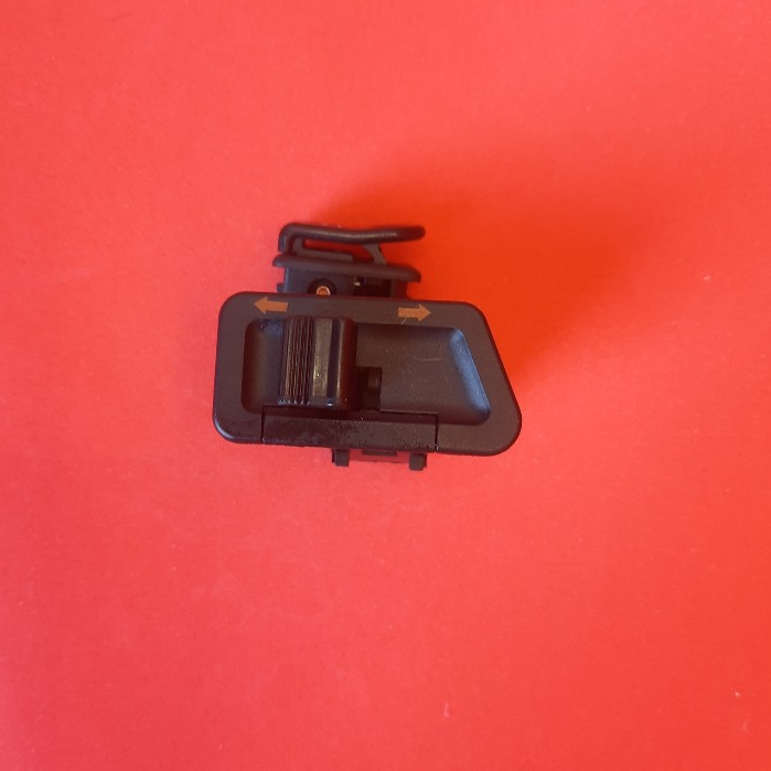 Bộ 5 Nút Công Tắc Wave RS, Wave A 100, Wave S 100, Wave 50cc Wave Cá. Đăng Khôi PTXM