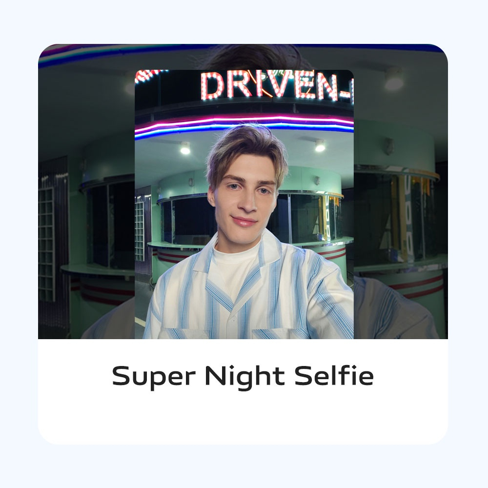 Điện Thoại Vivo Y21  - Đen Kim Cương - Camera sau 64MP-Selfie Camera 32MP AMOLED 6.44"