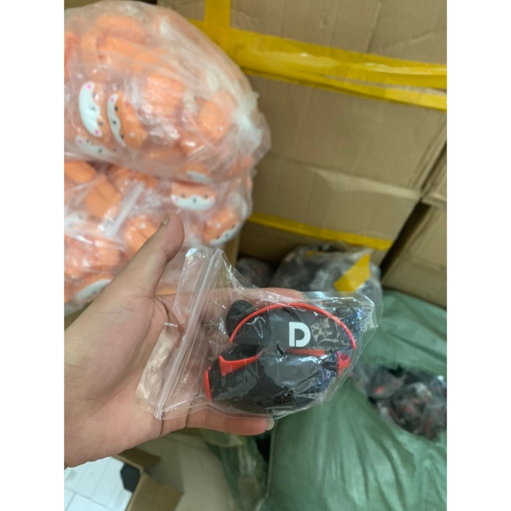 Ốp 3D Apod Hình Meo Meo