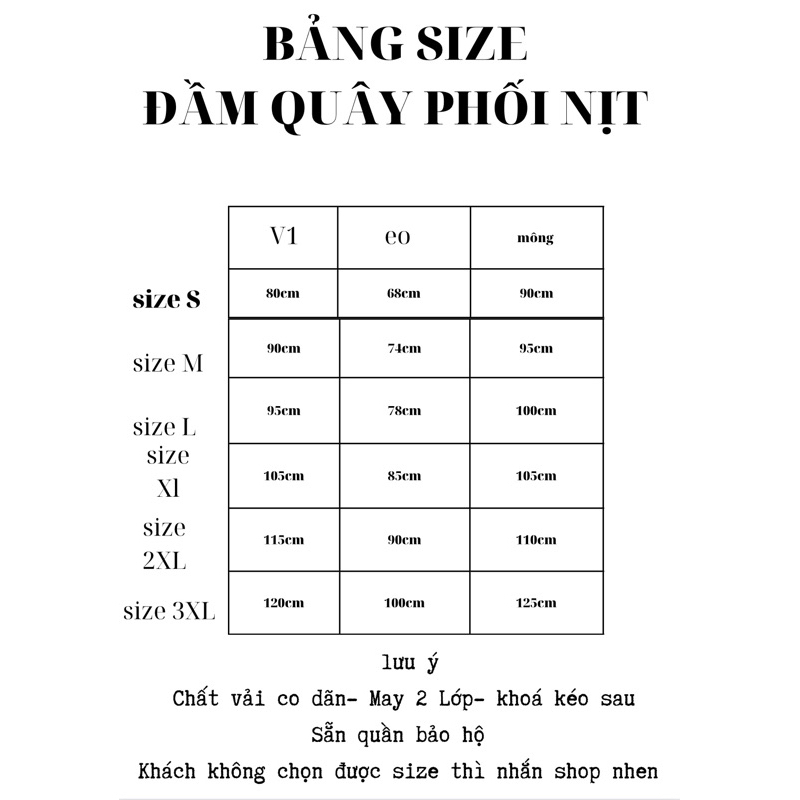 |BAOBEII GU| Đầm ống dáng xoè kèm thắt lưng - có bigsize