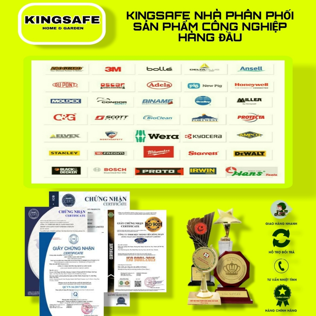 GIẤY LAU PHÒNG SẠCH , MÀN HÌNH ĐIỆN THOẠI ,MÁY CHỤP HÌNH ,MÁY TÍNH , LINH KIỆN MÁY TÍNH KIMTECH 34120