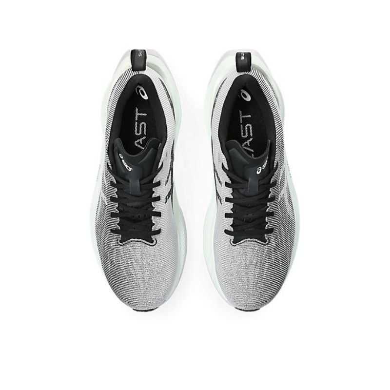 Giày ASICS Superblast Unisex