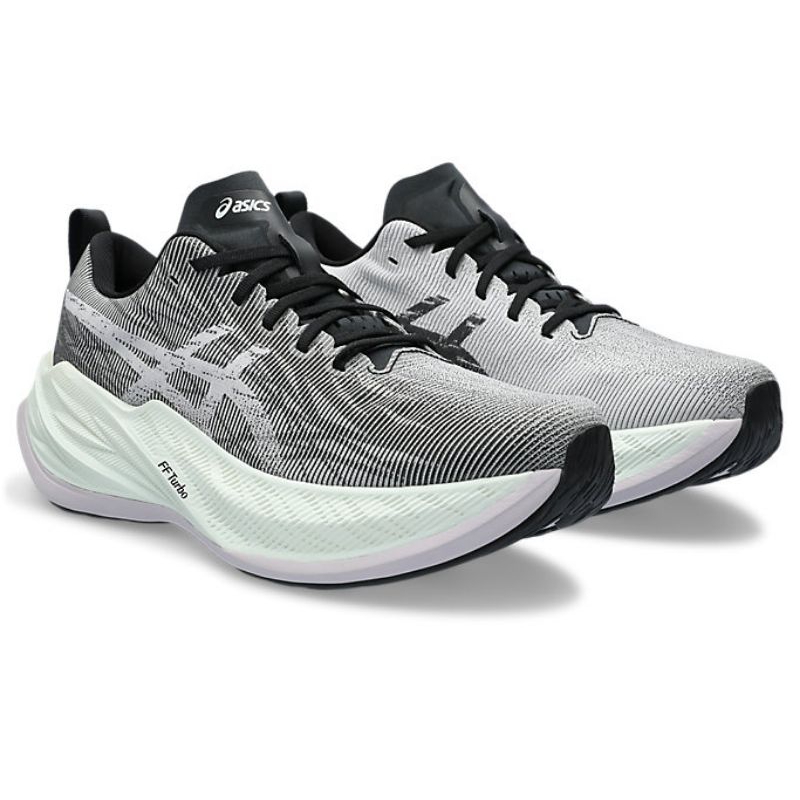 Giày ASICS Superblast Unisex