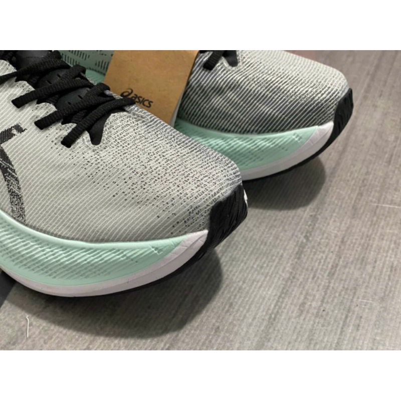 Giày ASICS Superblast Unisex