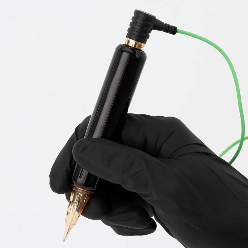 Máy Pen Mini Siêu Nhỏ