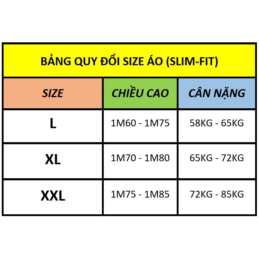 Áo sơ nam tay dài họa tiết chìm CASANY vải Kate Lụa màu HỒNG chủ đạo – Tuấn Tú Rạng Ngời