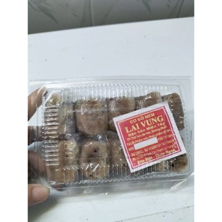Nem bì Lai vung 180g/ hộp/10 chiếc