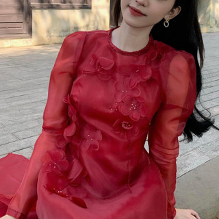 Vải oganza mềm,nhẹ nhiều màu