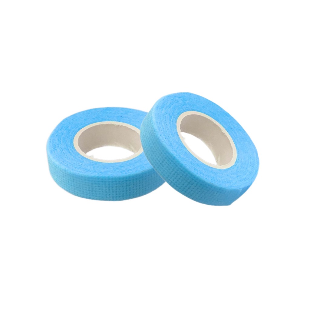 Băng keo nhật dán mi