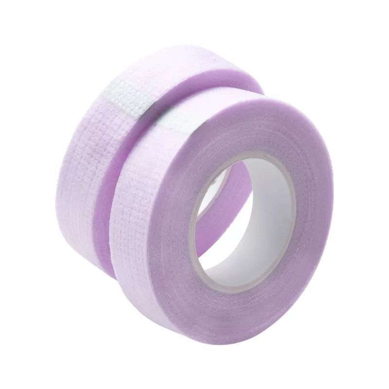 Băng keo nhật dán mi