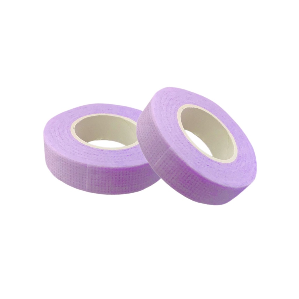 Băng keo nhật dán mi