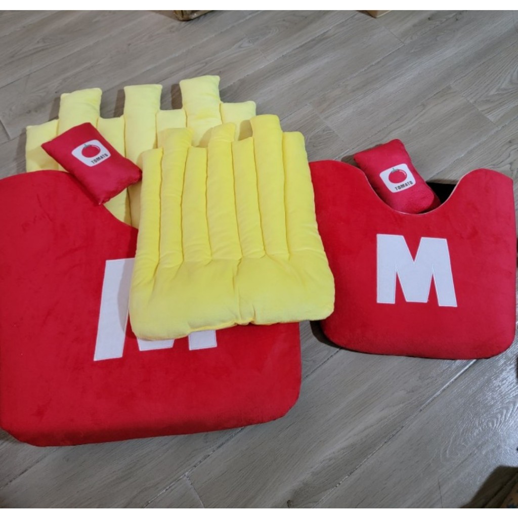 Nệm cho chó mèo siêu êm mịn và thư giãn thoải mái giúp chó mèo ngủ ngon