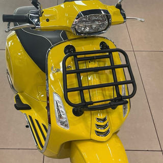 Baga Trước Vespa Sprint/ Primavera