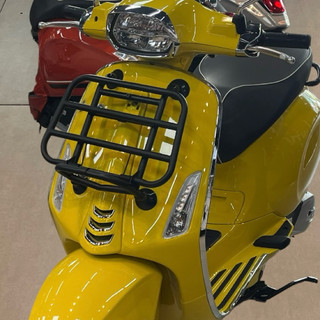 Baga Trước Vespa Sprint/ Primavera