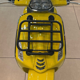 Baga Trước Vespa Sprint/ Primavera