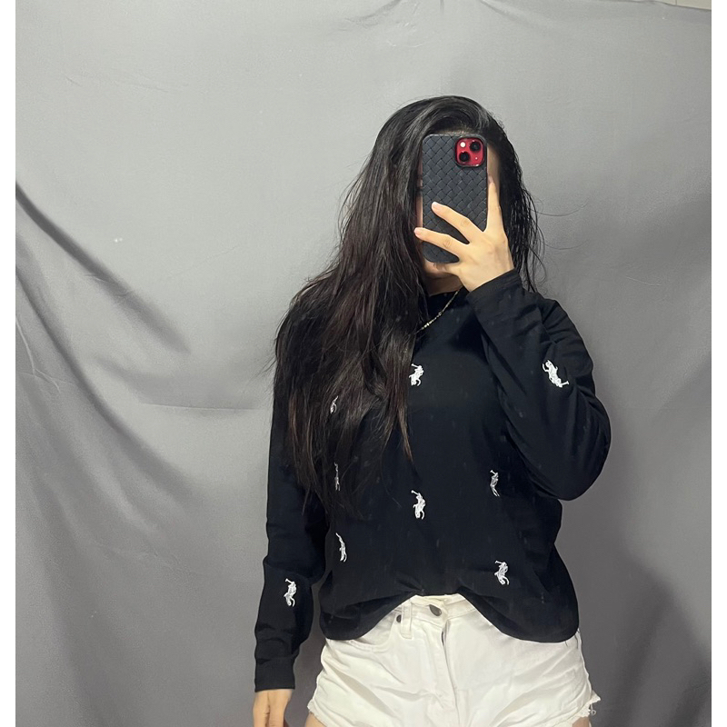 ÁO THUN R CO DÃN vnxk