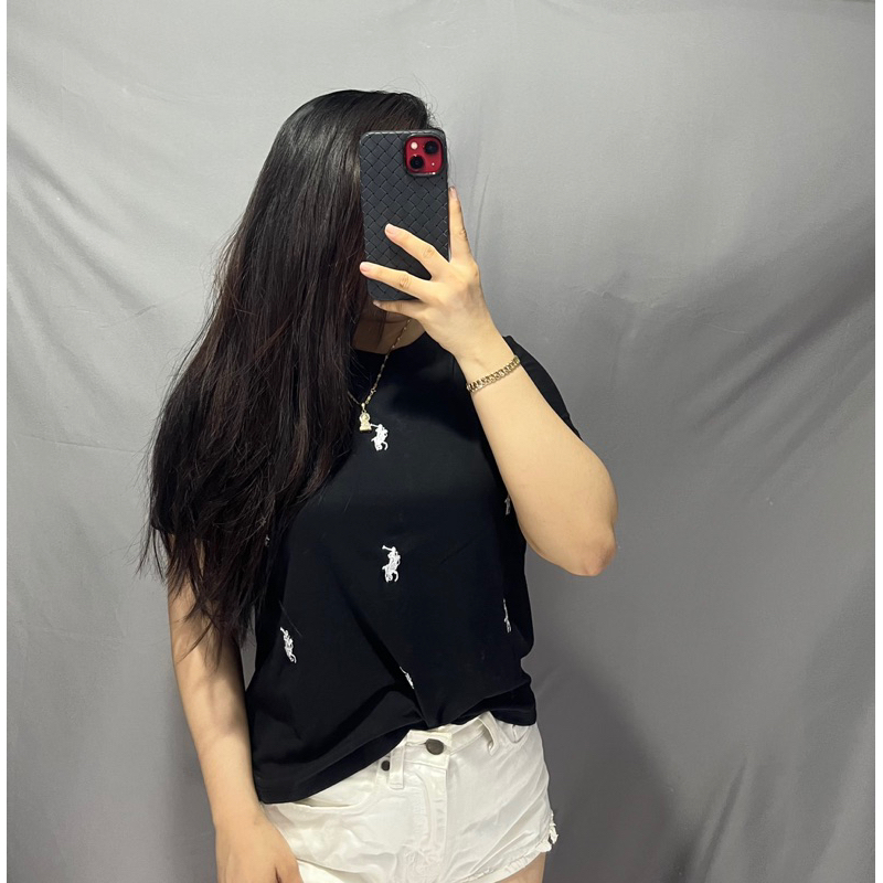 ÁO THUN R CO DÃN vnxk