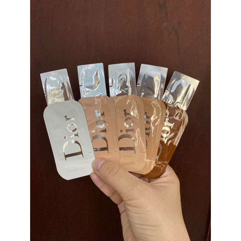 Combo 5 goi hãng D!0R