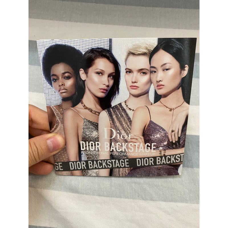 Combo 5 goi hãng D!0R